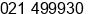 Nomor ponsel Tn. malcolm Sanderson di petone