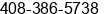 Nomor ponsel Tn. PT Evans di San Jose