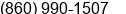 Nomor ponsel Tn. Trent Fox di New Haven