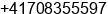 Nomor telpon Tn. Ulf Enarsson di 722 41 VÃSTERÃS