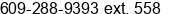 Nomor telpon Tn. Robert di Lumberton