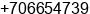 Nomor telpon Tn. Christian Nilsson di Ostersund