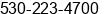 Nomor telpon Tn. craig creller di redding