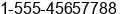Nomor telpon Tn. Michael Jackson di West Virginia City