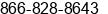 Nomor telpon Tn. Christopher French di Minneapolis