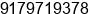 Nomor telpon Tn. Richard leonardi di woodhaven, ny
