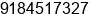 Nomor telpon Tn. John Castro di Broken Arrow