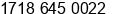 Nomor telpon Tn. Alex Fainshtein di Brooklyn