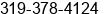 Nomor telpon Tn. Perry Cruse di Cedar Rapids