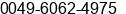 Nomor telpon Tn. Ludwig Weidmann di Erbach