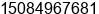 Nomor telpon Tn. Robert Stone di Fall River