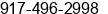 Nomor telpon Tn. David levine di Rivrerdale 