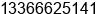 Nomor telpon Tn. joseph finkenbinder di carlisle