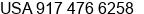 Nomor telpon Tn. Kenneth Carter di indianapolis