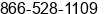Nomor telpon Tn. David Lyles di Chicago