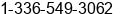 Nomor telpon Tn. David Pegg di Greensboro