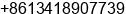 Nomor telpon Tn. Steven Colburn di Bend