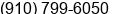 Nomor telpon Tn. Byron James di Wilmington,NC 28409