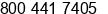 Nomor telpon Tn. Larry Muhlberg di Ridgefield,
