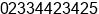 Nomor telpon Tn. BlaBlaBlaBlaBlaBla BlaBlaBlaBlaBlaBla di BlaBlaBlaBlaBlaBla