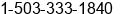 Nomor telpon Tn. ritchie di Forest Grove Oregon