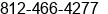 Nomor telpon Tn. Mark McHenry di Terre Haute