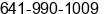 Nomor telpon Tn. mark paulson di grinnell