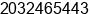 Nomor telpon Tn. Patrick McGuire di norwalk