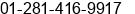 Nomor telpon Tn. Bryan Hines di Missouri City