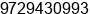 Nomor telpon Tn. RICK MCNEIL di allen