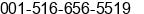 Nomor telpon Tn. Morris Kamkar di glen cove