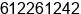 Nomor telpon Tn. gene chadwick di maple grove