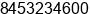 Nomor telpon Tn. oz appelbaum di charleston
