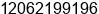 Nomor telpon Tn. RisingNet Support di Seattle