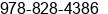 Nomor telpon Tn. Greg Takvorian di Peabody