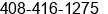 Nomor telpon Tn. Jason Ngo di Long Beach