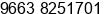 Nomor telpon Tn. Rasheed B. shah di Jubail Industrial city: 31961