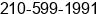 Nomor telpon Tn. Leonard Neeper di San Antonio