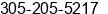 Nomor telpon Tn. cary Dobson di miramar