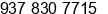 Nomor telpon Tn. john page di dayton 