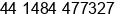 Nomor telpon Tn. mike mellers di huddersfield