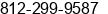 Nomor telpon Tn. brian jones di terre haute