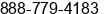 Nomor telpon Tn. Justin Chernalis di Hackensack