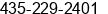 Nomor telpon Tn. Morgan Clements di Enterprise 