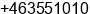 Nomor telpon Tn. ulf kinberger di haverdal