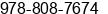 Nomor telpon Tn. ed mason di townsend ma